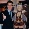 Profilbild von Anonmeatcutter