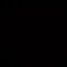 Fedora's profile picture