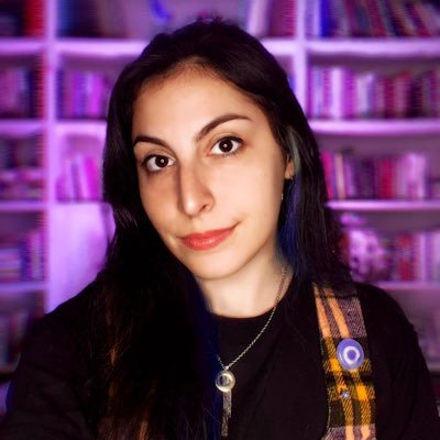 Juana Politizada's profile picture