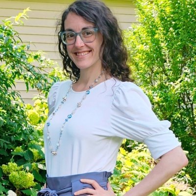 sensorystories_'s profile picture