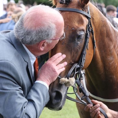 Laurence Bellman's profile picture