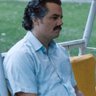 Blaugrana profil fotoğrafı