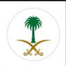 Profilbild von عبدالله الشمرى ( السعوديه العظمى)