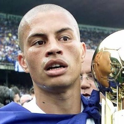 ONURRR's profile picture