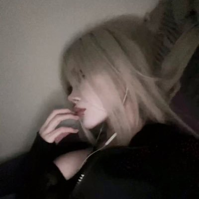 dikn2010's profile picture