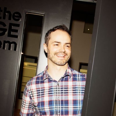AdamSkinnerWX's profile picture