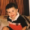 Profilbild von Matthew Catenacci
