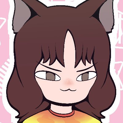 PeenkoPeenko's profile picture