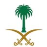 Profilbild von المزن