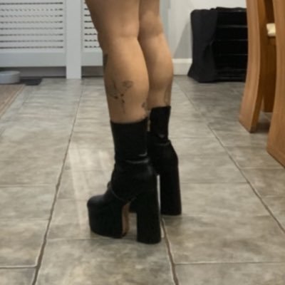 br4t_baby's profile picture