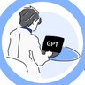 Фото профиля てんそ｜医療× AI
