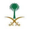jaber aljaber 🇸🇦 profil fotoğrafı