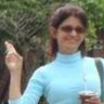 Suzana Dornelles's profile picture