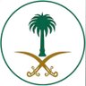 محمد عبد العزيز 的头像