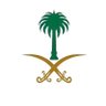 عبدالله's profile picture