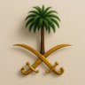 🇸🇦MBS 🇸🇦مُتَابِعْ للسياسة's profile picture