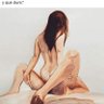 @UrielitoAzul07 profil fotoğrafı
