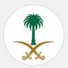 Фото профиля فهد الحربي