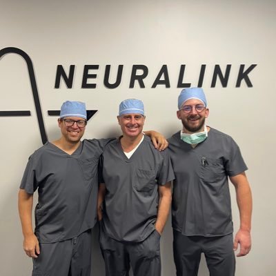 Seth Tigchelaar, MD/PhD's profile picture