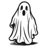 Фото профиля Ghost Plug