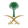 وطن 🇸🇦's profile picture
