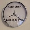 Retirement Incorporated profil fotoğrafı