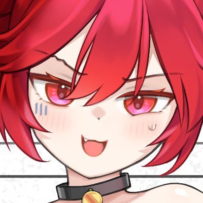 vrabisu's profile picture