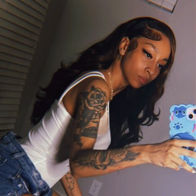 reddragon2x's profile picture