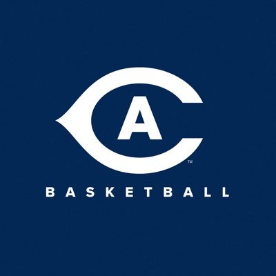 ucdavismbb's profile picture