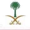 AbdulRahman aldosry 的头像