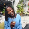 Profilbild von Ngoziamaka