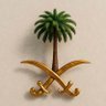Фото профиля سلطان الافكار