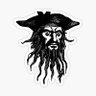 Profilbild von blaccbeard