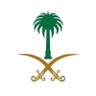 🪖🎖️أبوسلمان🇸🇦's profile picture
