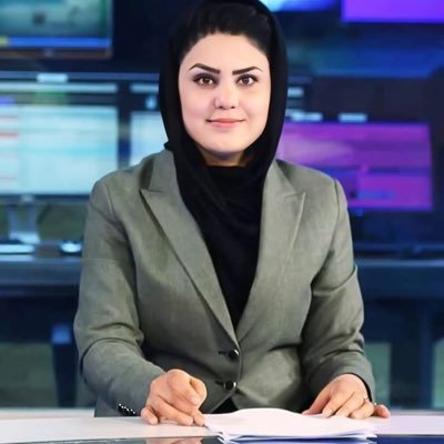 HossaiAhmadzai's profile picture
