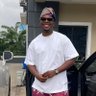 Chukwuemeka profil fotoğrafı