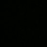 Sebas𓆰𓆪 profil fotoğrafı