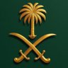 Mohammad A. D.'s profile picture