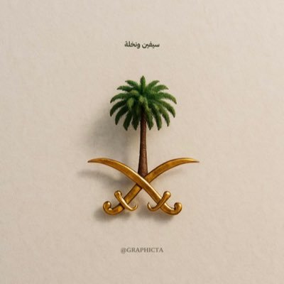 عبدالله أحمد الخلف's profile picture