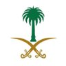 علي الغامدي 的头像