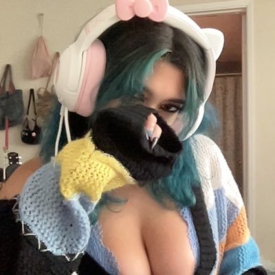 ₊‧°𐐪♡𐑂°‧₊'s profile picture