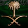 ابو مشاري 的头像