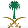 Profilbild von حمودبن منديل ال وثيله