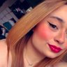 ju profil fotoğrafı