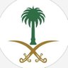 جزره🇸🇦 profil fotoğrafı