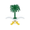 أم محمد 🇸🇦 的头像