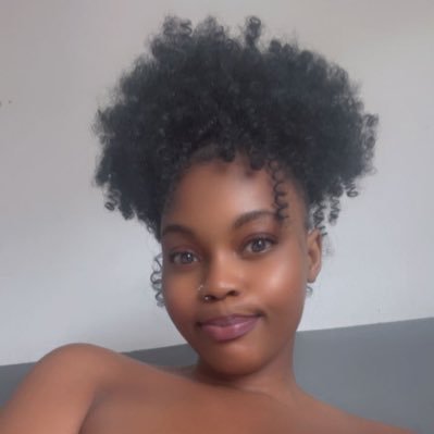 ___martella1's profile picture