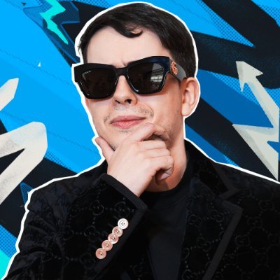 TeamBlackoutz's profile picture