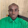 Profilbild von Nartey Emmanuel