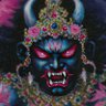 無敵 光線 尊厳's profile picture